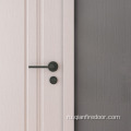 новые резные двери белая деревянная дизайнерская дверь